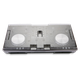 Pioneer XDJ-R1 - Pioneer XDJ-R1
