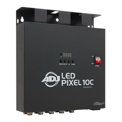 LED Pixel 10C - LED Pixel 10C