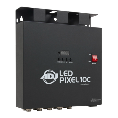 American DJ LED Pixel 10C