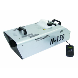 N-150 - N-150