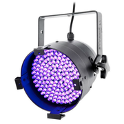 Stairville LED Par56 10mm UV
