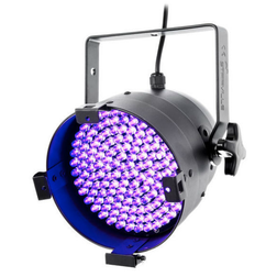 LED Par56 10mm UV - LED Par56 10mm UV