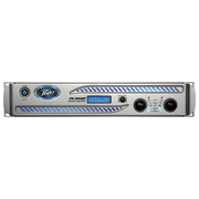 Peavey IPR 3000 DSP