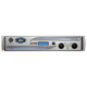 IPR 3000 DSP - IPR 3000 DSP