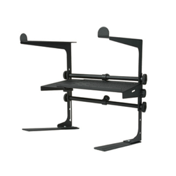 Stage PRO KBDS-01D - Stage PRO KBDS-01D
