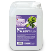 Cameo Light X-TRA HEAVY FLUID 5L