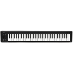 microKEY2 49 - microKEY2 49