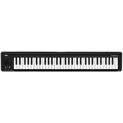 KORG microKEY2 49