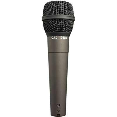 Cad D189