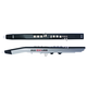 EWI USB - EWI USB