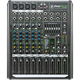 ProFX8v2 - ProFX8v2
