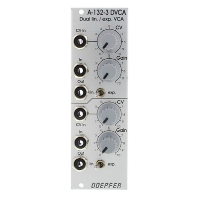 Doepfer doepfer-a-132-3