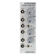 doepfer-a-132-3 - A-132-3