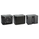 Flashline Mini TFS-550L - Flashline Mini TFS-550L