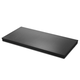 Praktikus Light 2,0 x 1,0m Black - Praktikus Light 2,0 x 1,0m Black