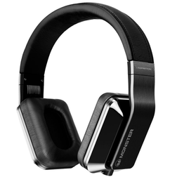 Inspiration Titanium - Inspiration Titanium
