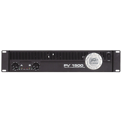 PV1500 - PV1500