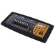 LED Commander 16/2 - LED Commander 16/2