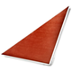 Triangular Stage Platform IDW - Triangular Stage Platform IDW
