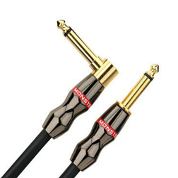 Jazz Instrument Cable 12ft. A - Jazz Instrument Cable 12ft. A