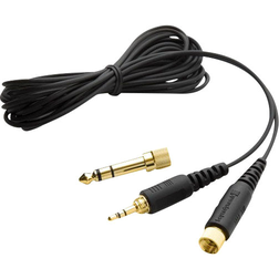 DT- Extension Cable 3m - DT- Extension Cable 3m