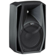 Cromo 12 Club - Cromo 12 Club