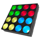 Nexus 4x4 - Nexus 4x4