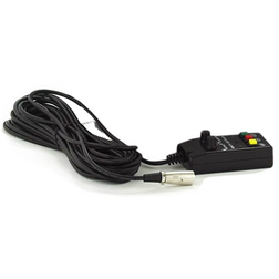 SD-300 Cable Remote Control - SD-300 Cable Remote Control