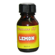 Fog Scent Lemon 20ml - Fog Scent Lemon 20ml