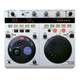 EFX-500 - EFX-500