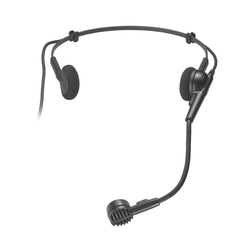 PRO 8 HE CW - PRO 8 HE CW