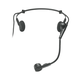PRO 8 HE CW - PRO 8 HE CW