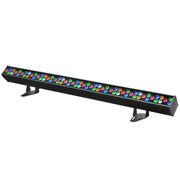 CHAUVET COLORado Batten 72 Tour