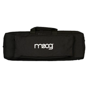 moog Theremini Gigbag