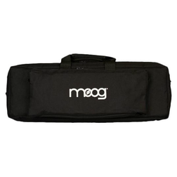 Theremini Gigbag - Theremini Gigbag