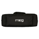 Theremini Gigbag - Theremini Gigbag