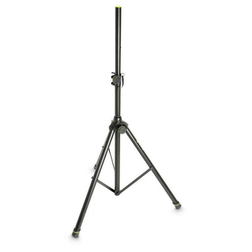 SP 5211 B - SP 5211 B