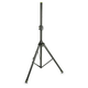 SP 5211 B - SP 5211 B