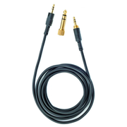 Beyerdynamic Custom Cable Straight