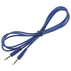 A-100C120 - A-100C120