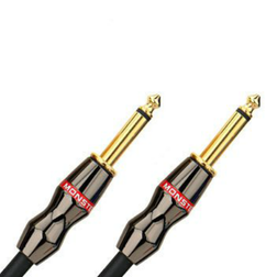 Jazz Instrument Cable 21ft. - Jazz Instrument Cable 21ft.