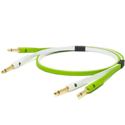 TS Class B (2xJack - 2xJack) (1m) - TS Class B (2xJack - 2xJack) (1m)