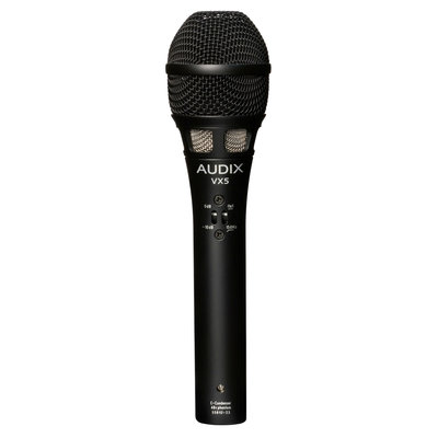 Audix VX-5