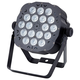 DCL Flat Par 18x4W 2in1 CW/WW - DCL Flat Par 18x4W 2in1 CW/WW