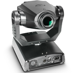 Light MOVING HEAD 60 - Light MOVING HEAD 60