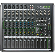 Mackie PROFX12V2