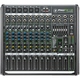 PROFX12V2 - PROFX12V2