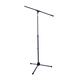 Stage PRO KB229M - Stage PRO KB229M