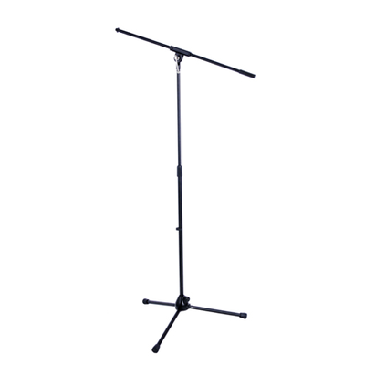 Hamilton Stage PRO KB229M