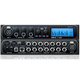 UltraLite AVB - UltraLite AVB